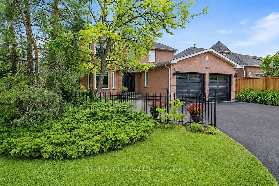 2120 Sixth Line, Oakville, ON L6H 3N1 at 2120 Sixth Line, Oakville, ON L6H 3N1, Oakville, ON, L6H 3N1