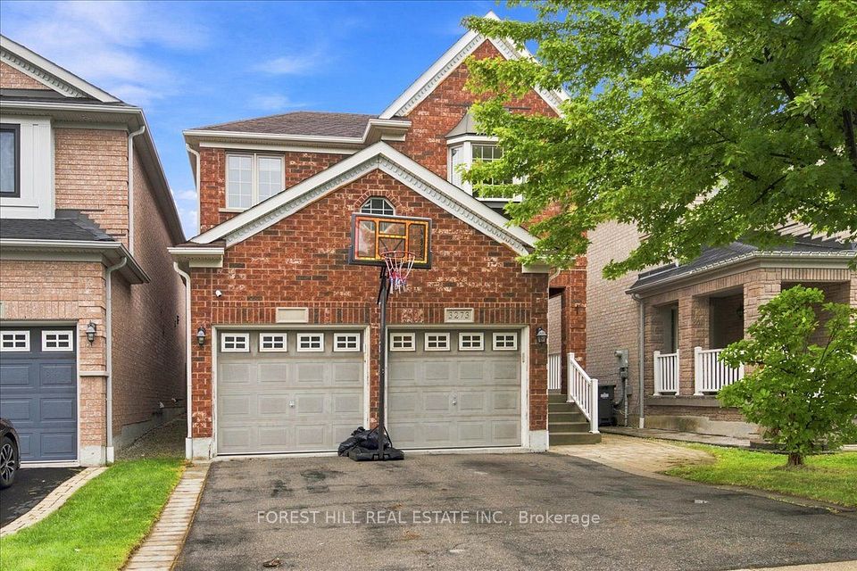 3273 Respond Road, Mississauga, ON L5M 7X5 at 3273 Respond Road, Mississauga, ON L5M 7X5, Mississauga, ON, L5M 7X5