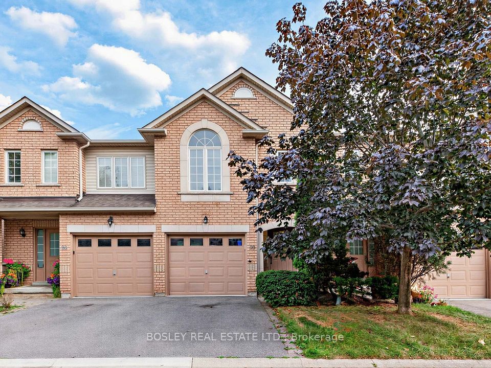 1489 Heritage Way 29, Oakville, ON L6M 4M6 at 1489 Heritage Way 29, Oakville, ON L6M 4M6, Oakville, ON, L6M 4M6