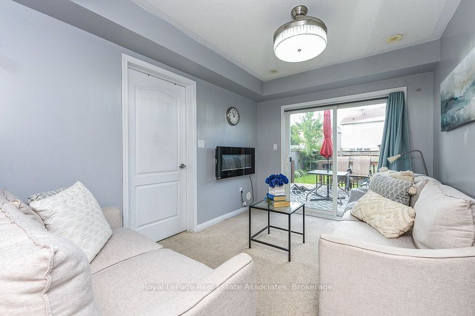 6 Ventura Avenue 2, Brampton, ON L6Y 4Y9 at 6 Ventura Avenue 2, Brampton, ON L6Y 4Y9, Brampton, ON, L6Y 4Y9