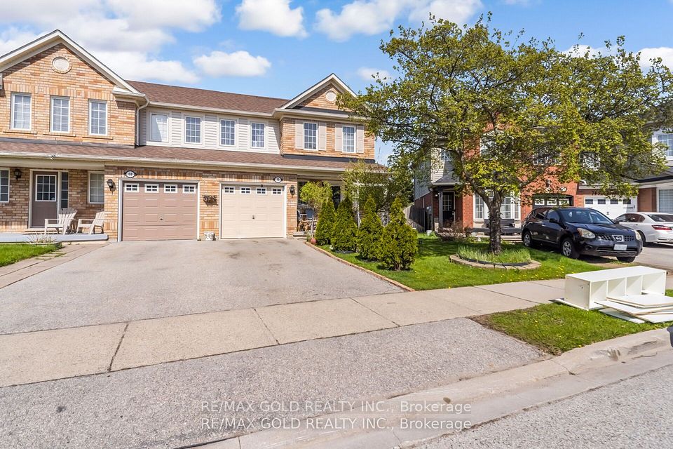 70 Sweetwood Circle, Brampton, ON L7A 2X7 at 70 Sweetwood Circle, Brampton, ON L7A 2X7, Brampton, ON, L7A 2X7
