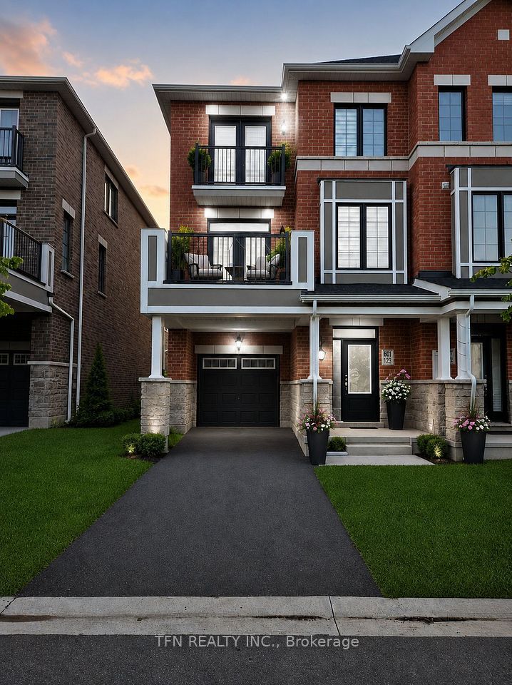 127 Keppel Circle, Brampton, ON L7A 5K7 at 127 Keppel Circle, Brampton, ON L7A 5K7, Brampton, ON, L7A 5K7