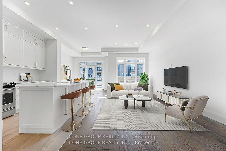 3321 Azam Way, Oakville, ON L6M 5S2 at 3321 Azam Way, Oakville, ON L6M 5S2, Oakville, ON, L6M 5S2