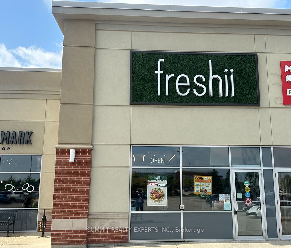 2475 Appleby Line, Burlington, ON L7L 0B6