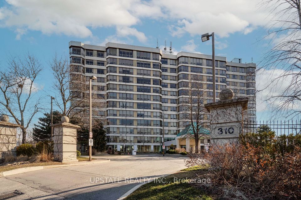 310 Mill Street S 306, Brampton, ON L6Y 3B1 at 310 Mill Street S 306, Brampton, ON L6Y 3B1, Brampton, ON, L6Y 3B1