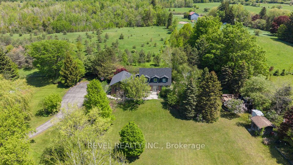 14227 Trafalgar Road, Halton Hills, ON N0B 1H0 at 14227 Trafalgar Road, Halton Hills, ON N0B 1H0, Halton Hills, ON, N0B 1H0