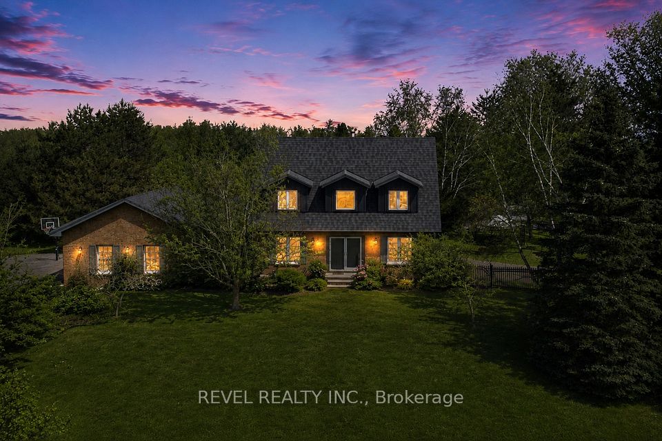 14227 Trafalgar Road, Halton Hills, ON N0B 1H0 at 14227 Trafalgar Road, Halton Hills, ON N0B 1H0, Halton Hills, ON, N0B 1H0