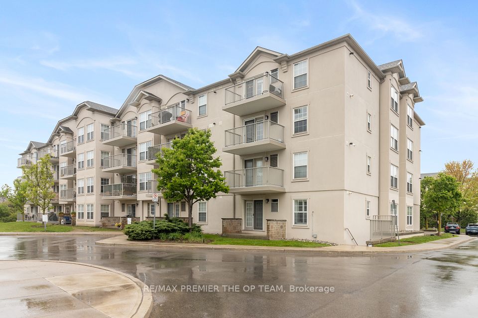 1440 Bishops Gate 404, Oakville, ON L6M 4M9 at 1440 Bishops Gate 404, Oakville, ON L6M 4M9, Oakville, ON, L6M 4M9