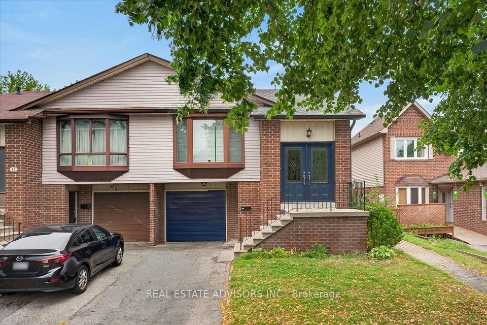 36 Mount Pleasant Drive, Brampton, ON L6Z 1K2 at 36 Mount Pleasant Drive, Brampton, ON L6Z 1K2, Brampton, ON, L6Z 1K2