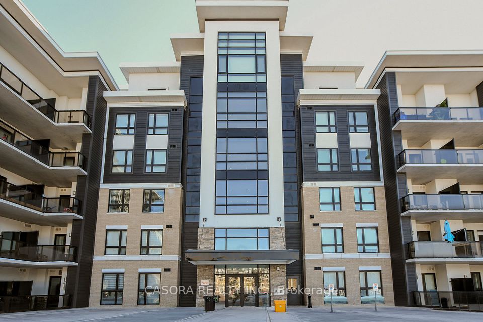640 Sauve Street 111, Milton, ON L9T 9A7 at 640 Sauve Street 111, Milton, ON L9T 9A7, Milton, ON, L9T 9A7