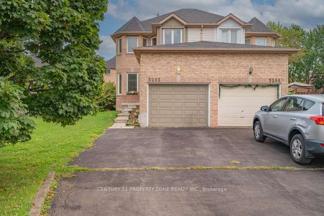 3242 Tortola Court, Mississauga, ON L5N 7C4 at 3242 Tortola Court, Mississauga, ON L5N 7C4, Mississauga, ON, L5N 7C4
