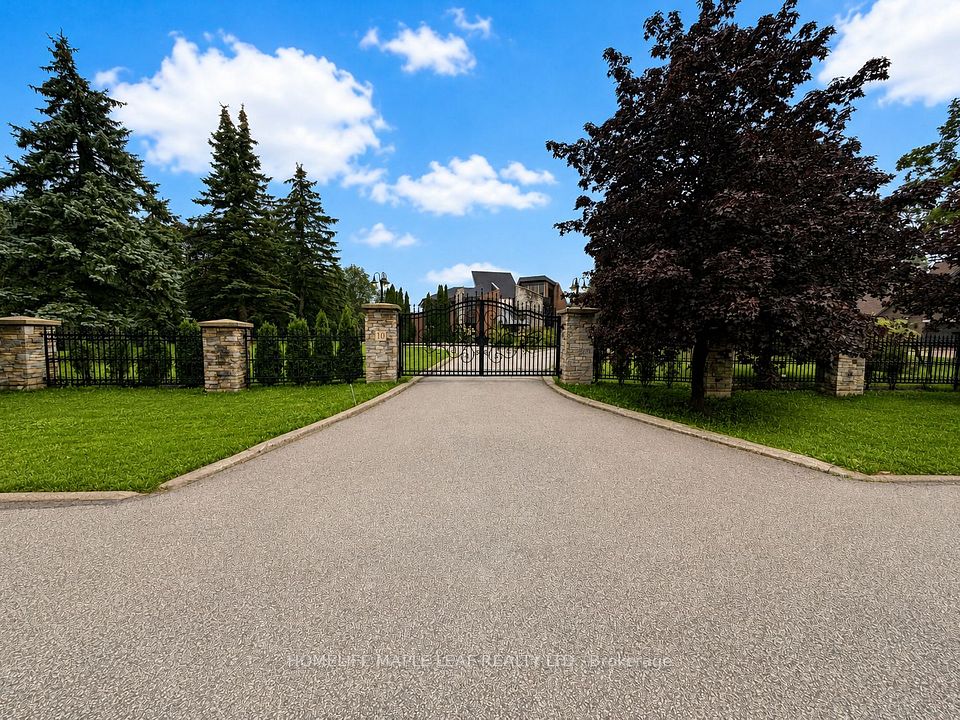 10 Edgeforest Drive, Brampton, ON L6P 0E1 at 10 Edgeforest Drive, Brampton, ON L6P 0E1, Brampton, ON, L6P 0E1