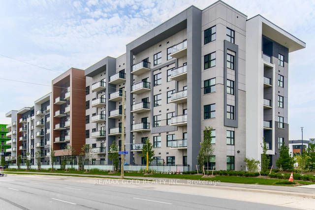 128 Grovewood Common 609, Oakville, ON L6H 0X3 at 128 Grovewood Common 609, Oakville, ON L6H 0X3, Oakville, ON, L6H 0X3