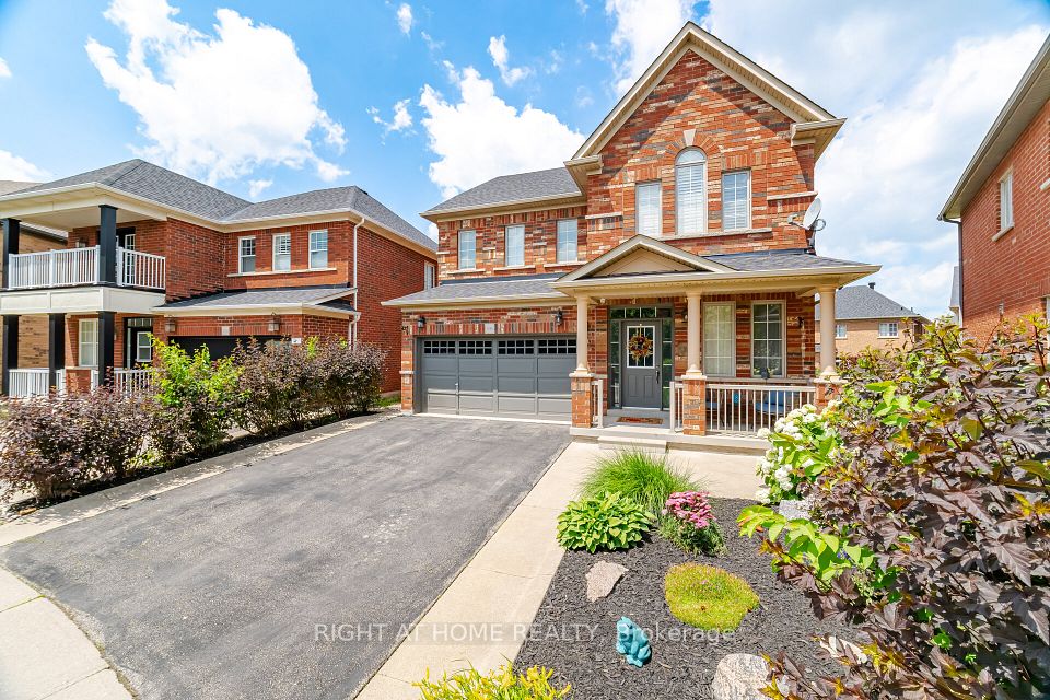 406 Chandler Crescent, Milton, ON L9T 0S9 at 406 Chandler Crescent, Milton, ON L9T 0S9, Milton, ON, L9T 0S9