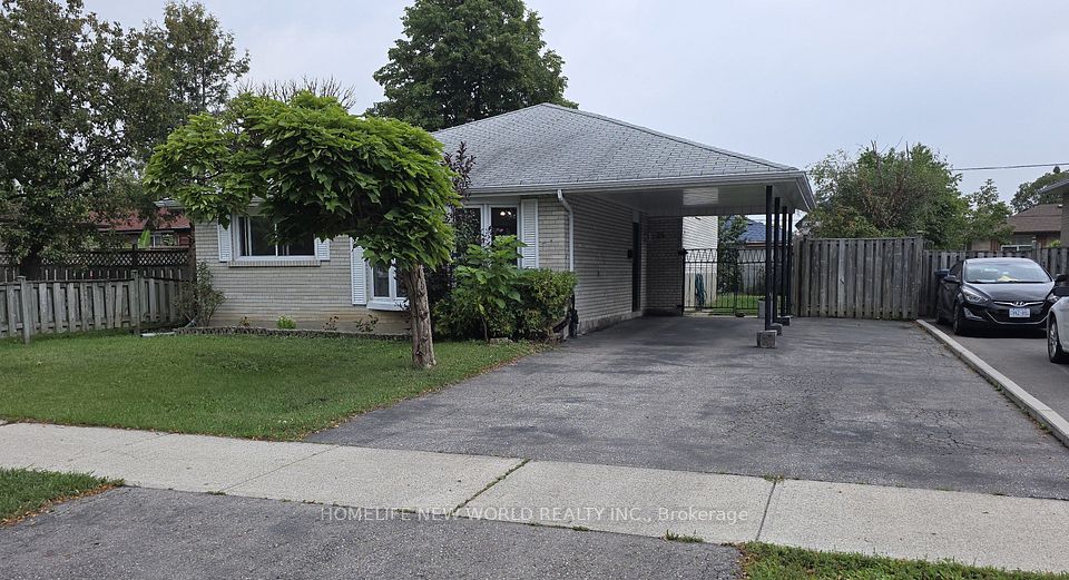 26 Murchison Crescent, Toronto, ON M9V 3P6 at 26 Murchison Crescent, Toronto, ON M9V 3P6, Toronto W10, ON, M9V 3P6