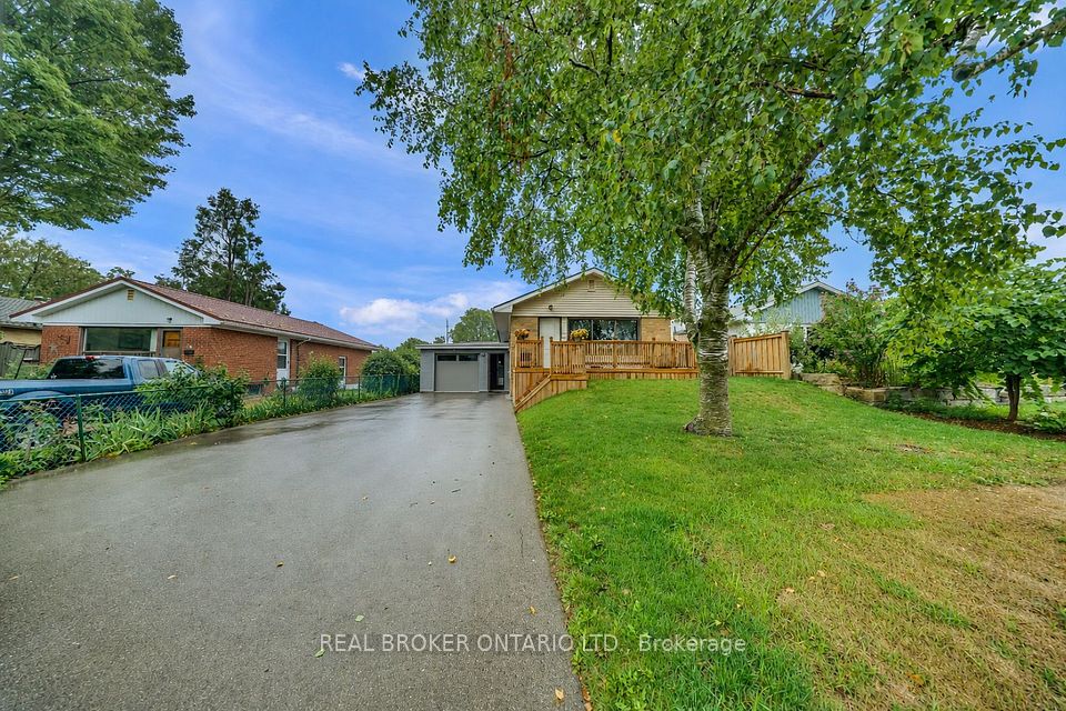 67 Roseford Terrace, Halton Hills, ON L7J 2L2 at 67 Roseford Terrace, Halton Hills, ON L7J 2L2, Halton Hills, ON, L7J 2L2