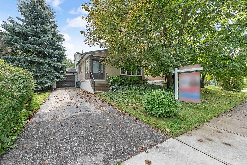 29 Carberry Crescent, Brampton, ON L6V 2G1 at 29 Carberry Crescent, Brampton, ON L6V 2G1, Brampton, ON, L6V 2G1