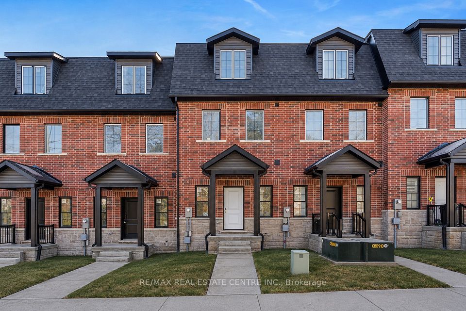 17 James Street, Halton Hills, ON L7G 2H2 at 17 James Street, Halton Hills, ON L7G 2H2, Halton Hills, ON, L7G 2H2