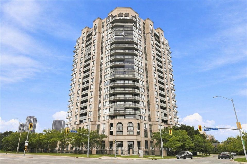 220 Forum Drive 412, Mississauga, ON L4Z 4K1 at 220 Forum Drive 412, Mississauga, ON L4Z 4K1, Mississauga, ON, L4Z 4K1