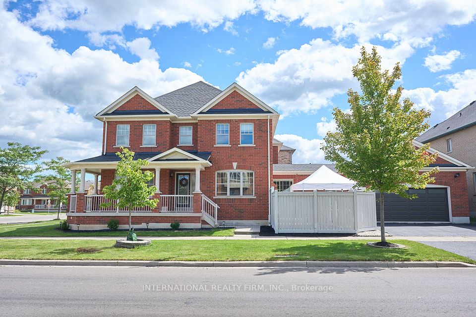 212 Pringle Avenue, Milton, ON L9T 7A1 at 212 Pringle Avenue, Milton, ON L9T 7A1, Milton, ON, L9T 7A1