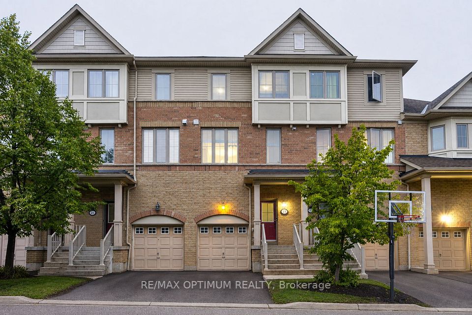 23 Bakewell Street, Brampton, ON L6Y 0P9 at 23 Bakewell Street, Brampton, ON L6Y 0P9, Brampton, ON, L6Y 0P9