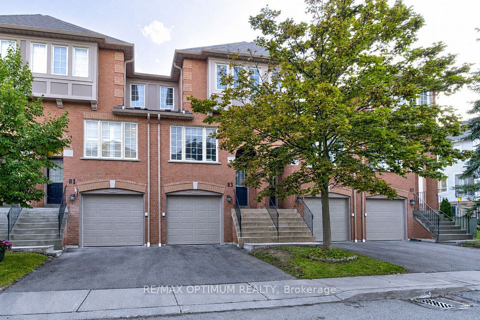 5030 Heatherleigh Avenue 83, Mississauga, ON L5V 2G7 at 5030 Heatherleigh Avenue 83, Mississauga, ON L5V 2G7, Mississauga, ON, L5V 2G7