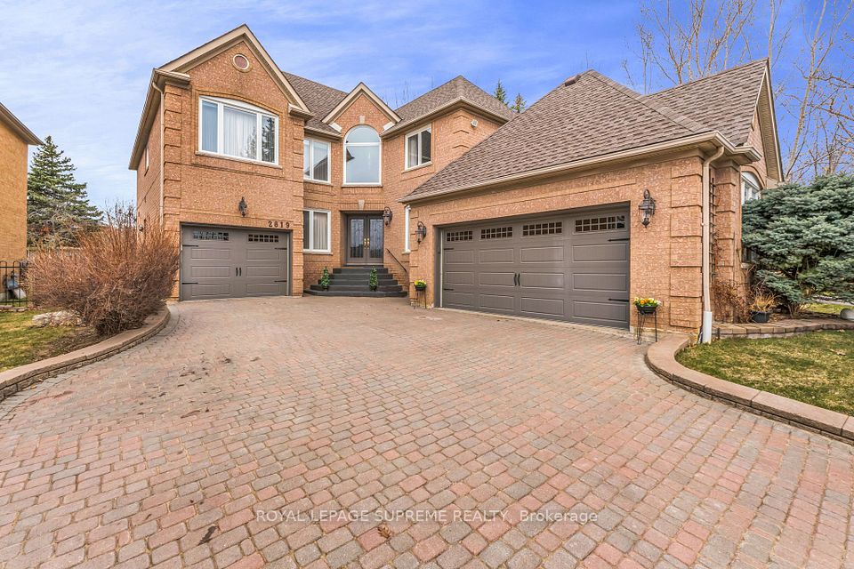 2819 Duncairn Drive, Mississauga, ON L5M 5C6 at 2819 Duncairn Drive, Mississauga, ON L5M 5C6, Mississauga, ON, L5M 5C6