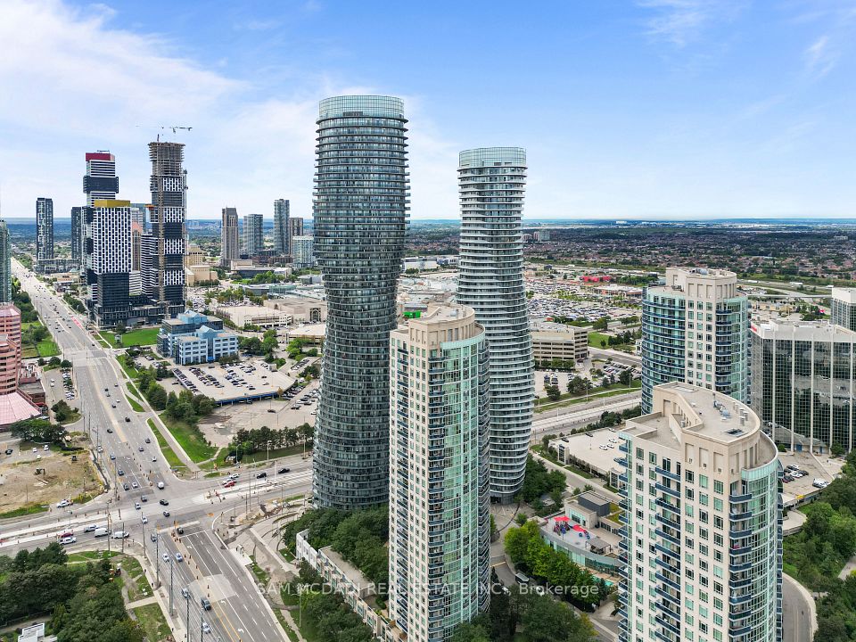 60 Absolute Avenue 2408, Mississauga, ON L4Z 0A9 at 60 Absolute Avenue 2408, Mississauga, ON L4Z 0A9, Mississauga, ON, L4Z 0A9