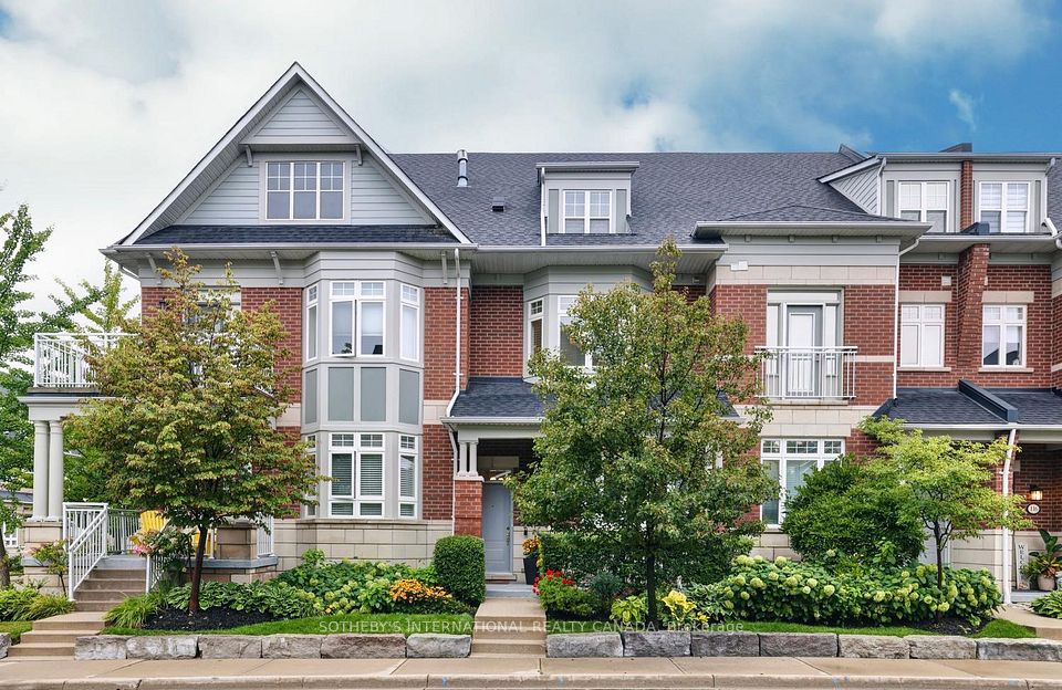 112 Waterside Drive, Mississauga, ON L5G 4T8 at 112 Waterside Drive, Mississauga, ON L5G 4T8, Mississauga, ON, L5G 4T8