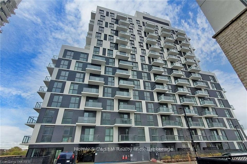 345 Wheat Boom Drive #102, Oakville, ON L6H 7X4 at 345 Wheat Boom Drive #102, Oakville, ON L6H 7X4, Oakville, ON, L6H 7X4