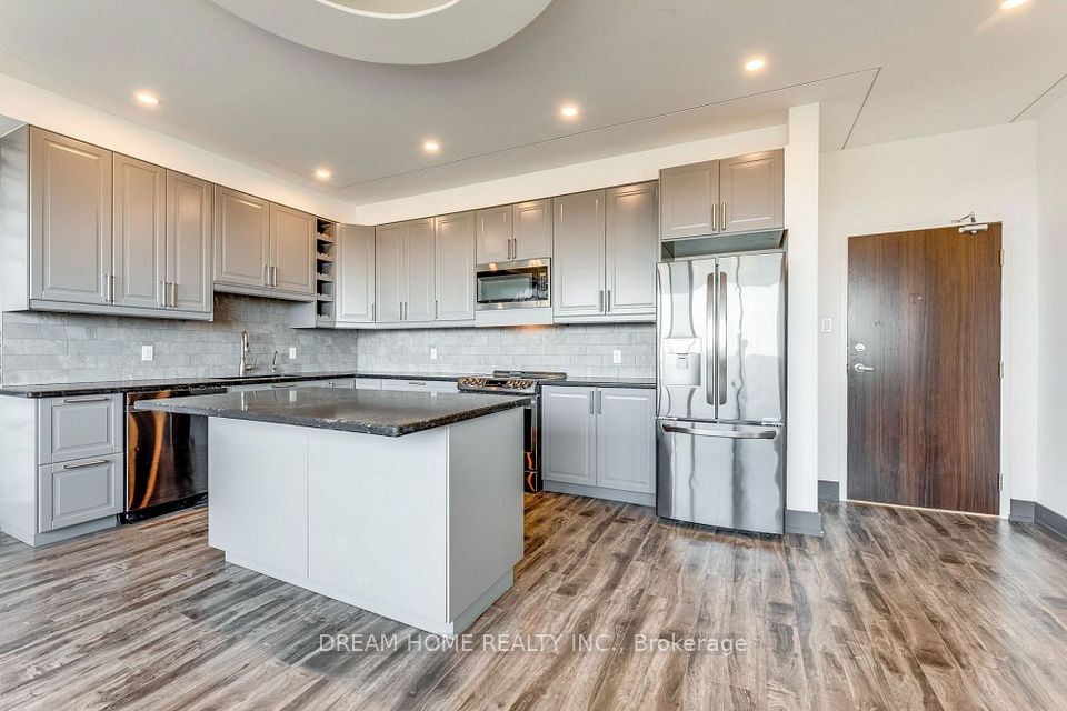 2301 Derry Road W 1010, Mississauga, ON L5N 2R4 at 2301 Derry Road W 1010, Mississauga, ON L5N 2R4, Mississauga, ON, L5N 2R4