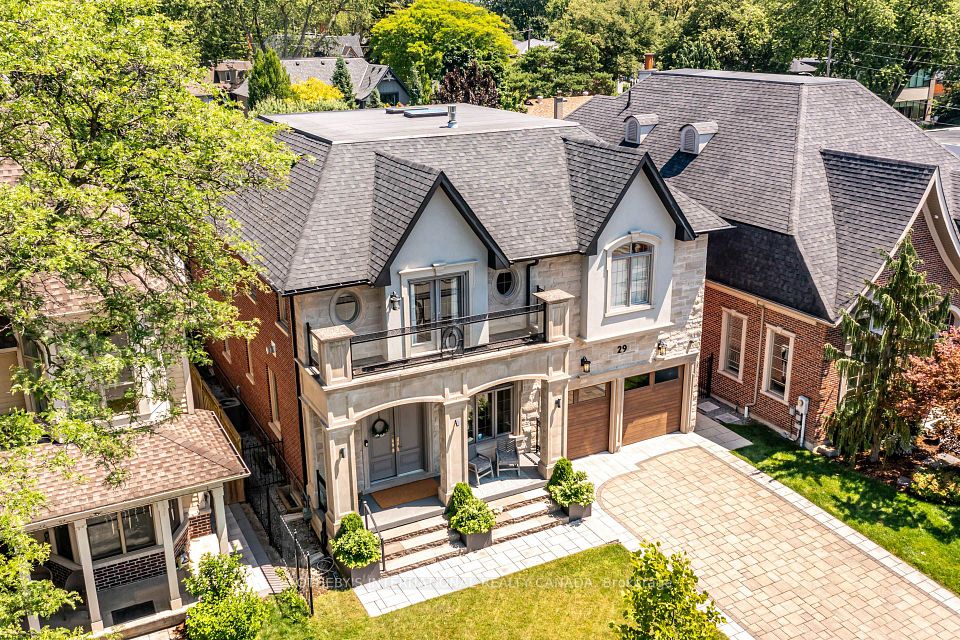 29 Oakwood Avenue S, Mississauga, ON L5G 3L2 at 29 Oakwood Avenue S, Mississauga, ON L5G 3L2, Mississauga, ON, L5G 3L2