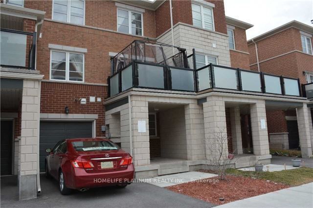 90 Baycliffe Crescent, Brampton, ON L7A 3Z3 at 90 Baycliffe Crescent, Brampton, ON L7A 3Z3, Brampton, ON, L7A 3Z3