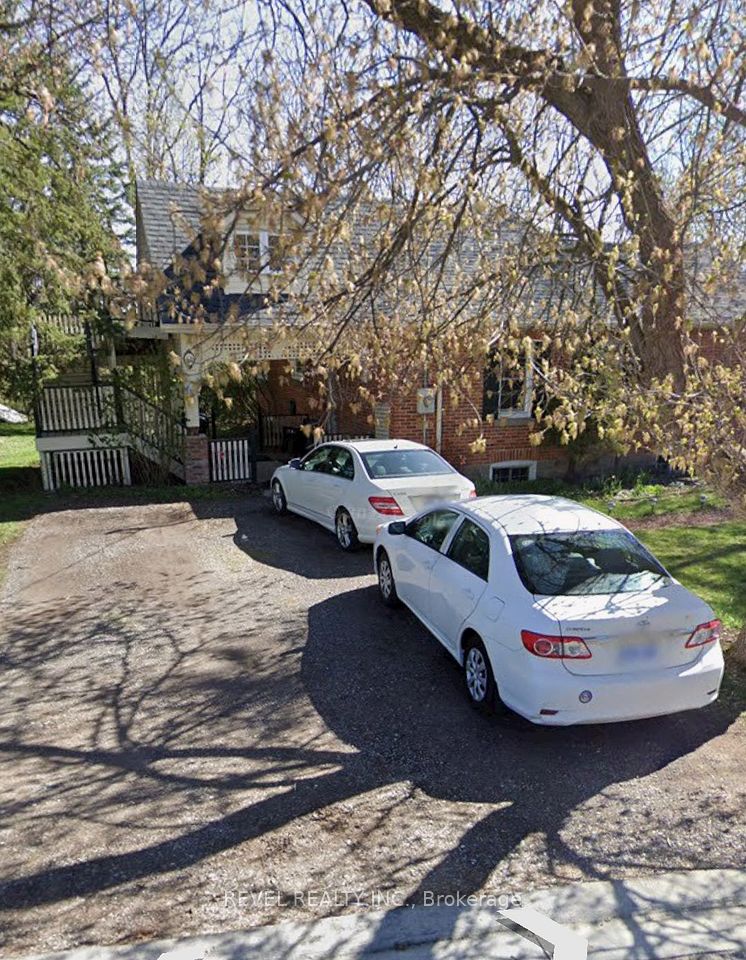 Detached at 31 Sackville Street, Caledon, ON L7E 1B8, Caledon