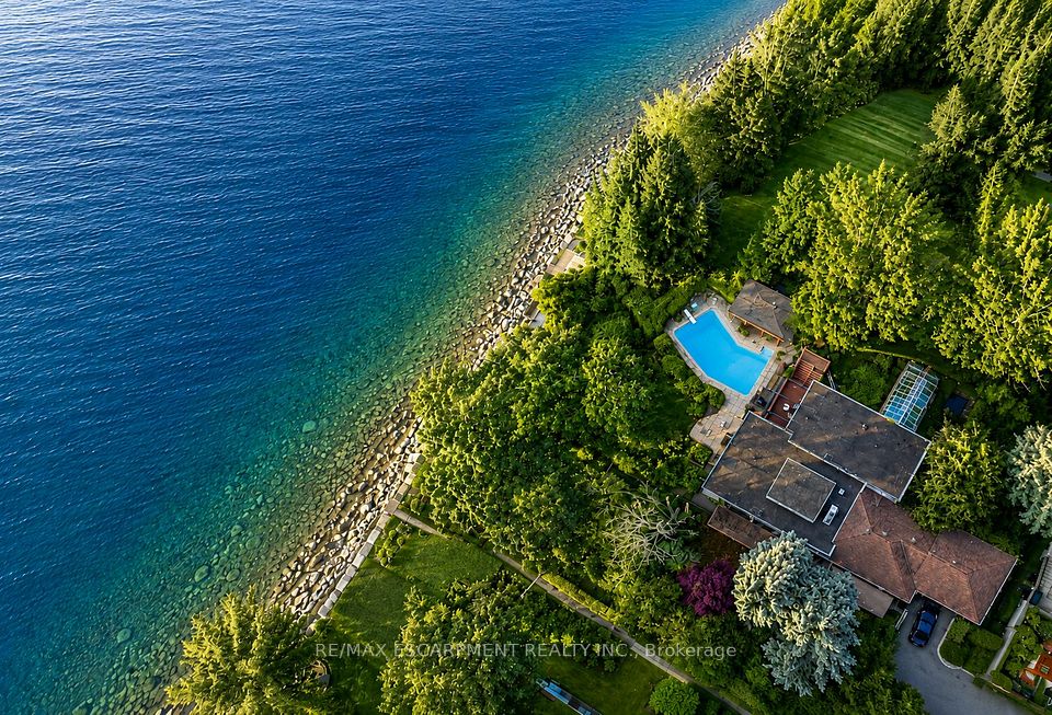 10 Brookfield Road, Oakville, ON L6K 2Y5 at 10 Brookfield Road, Oakville, ON L6K 2Y5, Oakville, ON, L6K 2Y5