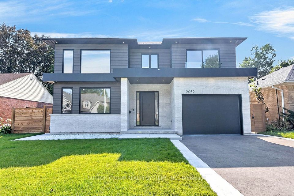 2052 Redan Drive, Mississauga, ON L4Y 1N8 at 2052 Redan Drive, Mississauga, ON L4Y 1N8, Mississauga, ON, L4Y 1N8