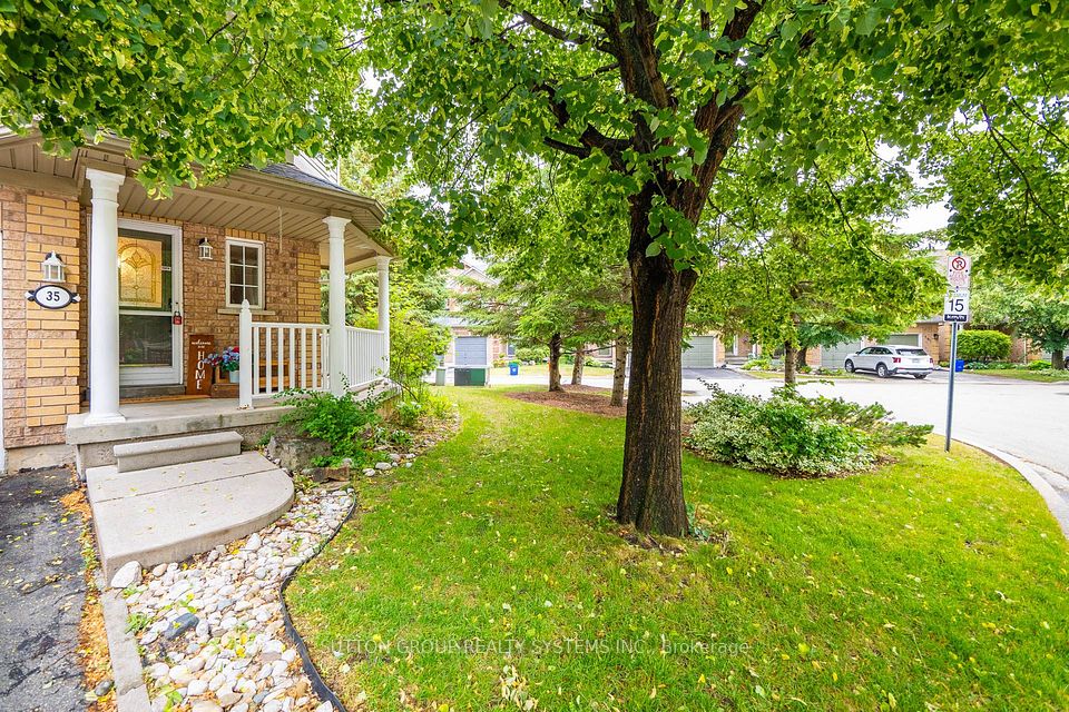 2871 Darien Road 35, Burlington, ON L7M 4R6 at 2871 Darien Road 35, Burlington, ON L7M 4R6, Burlington, ON, L7M 4R6