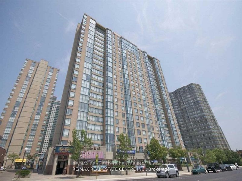 265 Enfield Place 1210, Mississauga, ON L5B 3Y7 at 265 Enfield Place 1210, Mississauga, ON L5B 3Y7, Mississauga, ON, L5B 3Y7