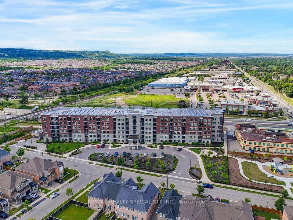 830 Megson Terrace, Milton, ON L9T 9M7 at 830 Megson Terrace, Milton, ON L9T 9M7, Milton, ON, L9T 9M7
