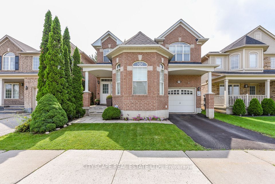 879 Bennett Boulevard, Milton, ON L9T 6X9 at 879 Bennett Boulevard, Milton, ON L9T 6X9, Milton, ON, L9T 6X9