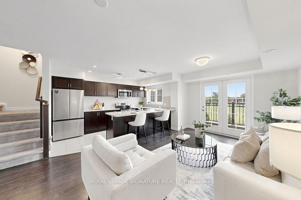 2441 Greenwich Drive 11, Oakville, ON L6M 0S3 at 2441 Greenwich Drive 11, Oakville, ON L6M 0S3, Oakville, ON, L6M 0S3