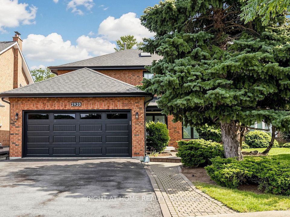 2920 Kingsway Drive, Oakville, ON L6J 6R2 at 2920 Kingsway Drive, Oakville, ON L6J 6R2, Oakville, ON, L6J 6R2