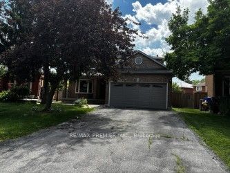 4464 Stonemill Court, Mississauga, ON L5V 1E5 at 4464 Stonemill Court, Mississauga, ON L5V 1E5, Mississauga, ON, L5V 1E5