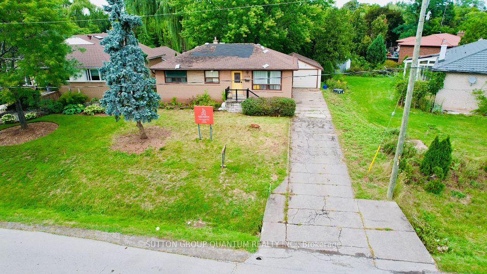 499 Valley Drive N, Oakville, ON L6L 4L9 at 499 Valley Drive N, Oakville, ON L6L 4L9, Oakville, ON, L6L 4L9