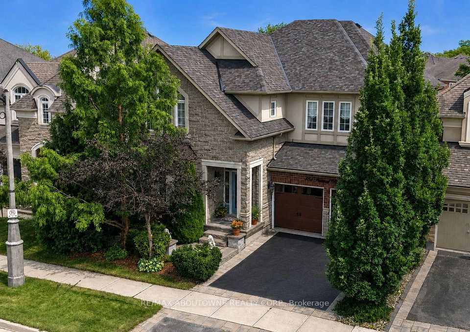 434 Nautical Boulevard, Oakville, ON L6L 0A6 at 434 Nautical Boulevard, Oakville, ON L6L 0A6, Oakville, ON, L6L 0A6