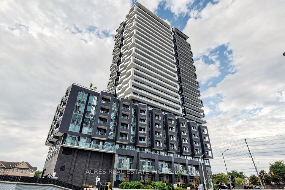 260 Malta Avenue 1008, Brampton, ON L6Y 0B5 at 260 Malta Avenue 1008, Brampton, ON L6Y 0B5, Brampton, ON, L6Y 0B5