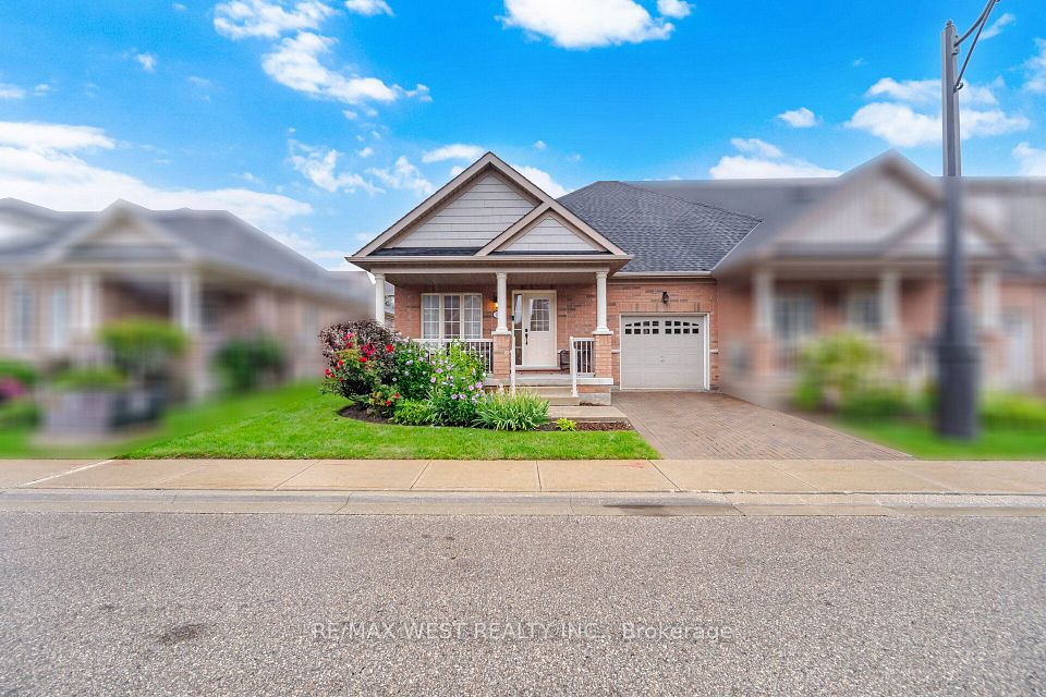 12 Muzzo Drive, Brampton, ON L6R 3W8 at 12 Muzzo Drive, Brampton, ON L6R 3W8, Brampton, ON, L6R 3W8