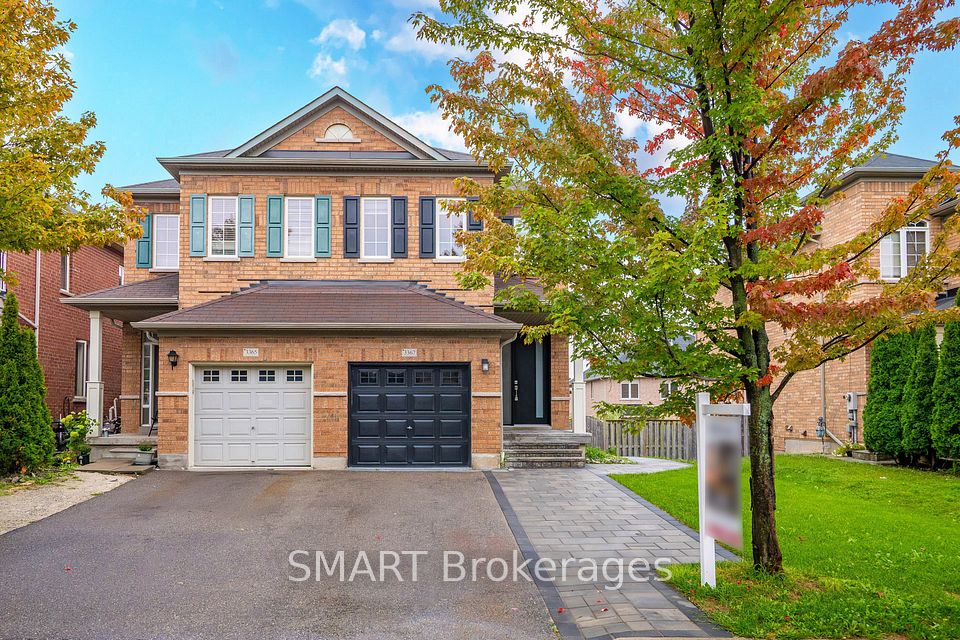 3367 Stoney Crescent, Mississauga, ON L5M 0N6 at 3367 Stoney Crescent, Mississauga, ON L5M 0N6, Mississauga, ON, L5M 0N6