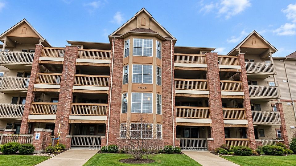4005 Kilmer Drive 301, Burlington, ON L7M 4M2 at 4005 Kilmer Drive 301, Burlington, ON L7M 4M2, Burlington, ON, L7M 4M2