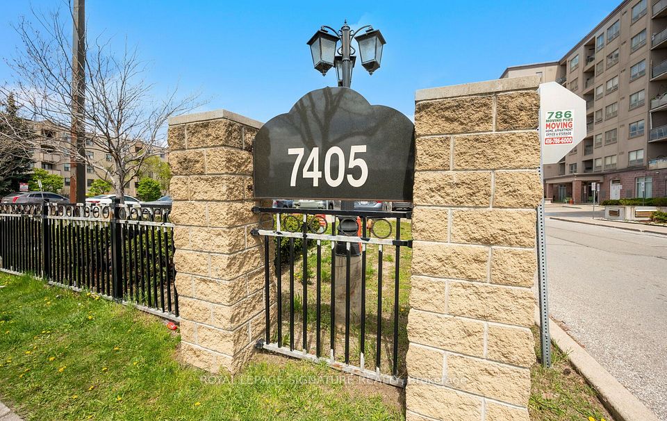 7405 Goreway Drive 104, Mississauga, ON L4T 0A3 at 7405 Goreway Drive 104, Mississauga, ON L4T 0A3, Mississauga, ON, L4T 0A3